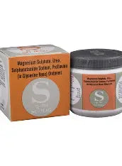 Su-Mag Ointment (75g)
