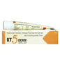 KT 5 Derm Cream (!5g)