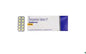 Domastal Tablets (1*10 tab)