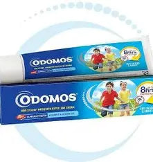 Odomos Cream (23g)