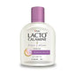 Lacto-Calamine Face Lotion (60ml)