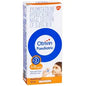 Otrivin Paediatric Nasal Drops (10ml)