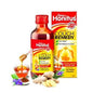 Dabur Honitus Herbal Cough Syrup (100ml)