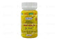 Dr.Biswas Good-Health Capsules (50 cap)
