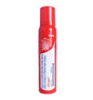 Omnigel Spray (75g)