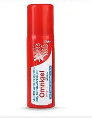Omnigel Spray (35g)