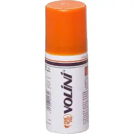 Volini Spray (15g)