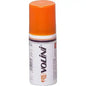 Volini Spray (15g)