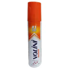 Volini Spray (62g)