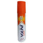 Volini Spray (62g)