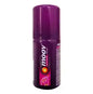 Moov Spray (15g)