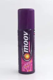 Moov Spray (35g)