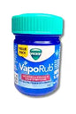 Vicks Vapo-Rub (25ml)