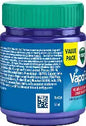 Vicks Vapo-Rub (50ml)