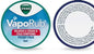 Vicks Vapo-Rub (5ml)