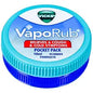Vicks Vapo-Rub (10ml)