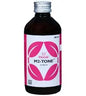 M2-Tone Syrup (200ml)