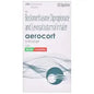 Aerocort Inhaler