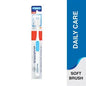 Sensodyne Soft Toothbrush (1 pcs)
