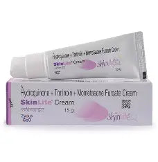 Skin-Lite Cream (15g)