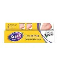 Krack Cream (15g)