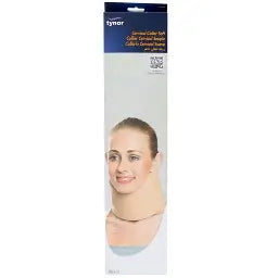 Tynor Cervical Collar Soft (Size-L)
