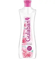Dabur Gulabri Rose Water (120ml)