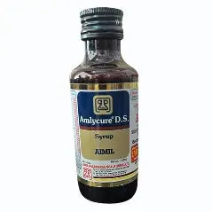 Amlycure D.S. (100ml)