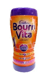 Bourn-Vita Powder (500g)