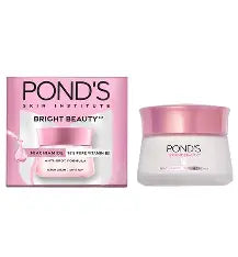 Ponds Bright Beauty Cream (24g)