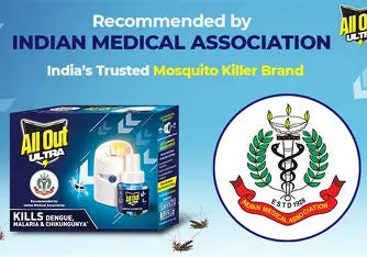 All-Out Ultra Machine Set