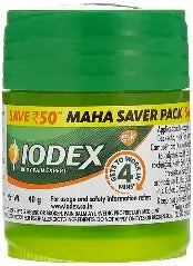 Iodex Balm (40g)