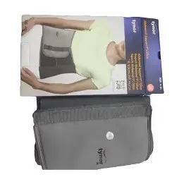 Tynor Abdominal Support (9"/23cm) (Size-S)