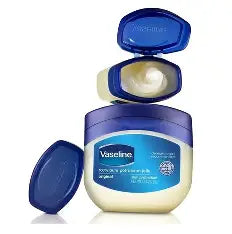 Vaseline Skin Protecting Jelly (85g)