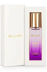 Bellavita Date Women Perfume (20ml)