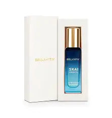 Bellavita Skai Aquatic Perfume (20ml)