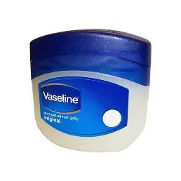 Vaseline Petroleum Jelly (20g)