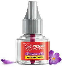 Good Knight Machine Refil (Pack of 1)