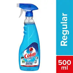 Colin Liquid (500ml)