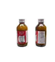 Turpentine Liniment (30ml)