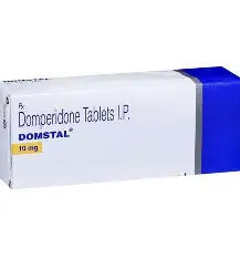 Domastal Tablets (1*10 tab)