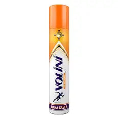 Volini Spray (62g)
