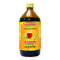 Baidyanath Arjunarishta (450ml)