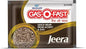 Gas-O-Fast Jeera  Sachet (1*1 pouch)