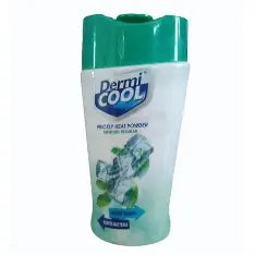 Dermi-COOL POWDER (18g)