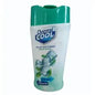 Dermi-COOL POWDER (18g)