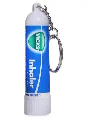 Vicks Inhaler (1*1 inhaler)