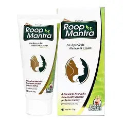 Roop Mantra Cream (30g)