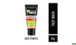 Garnier Men Acno-Fight Face Wash (50g)