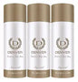 Denver Imperial Hamilton Deodorant (150ml)